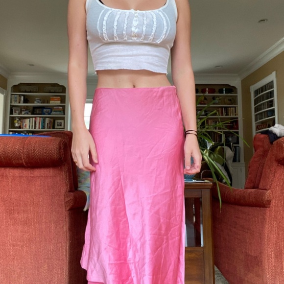 SOLD - Picture 2 of 6